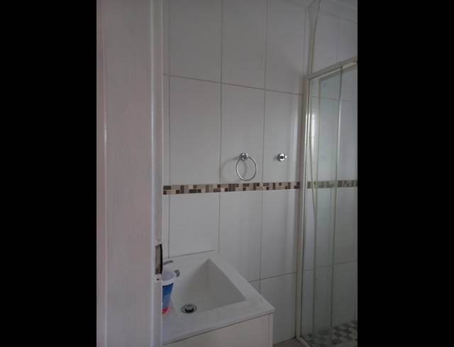 2 BEDROOM PROPERTY TO RENT IN FOREST HAVEN